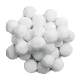 pompony-poliestrowe-5-cm-biale-30-szt-dalprint