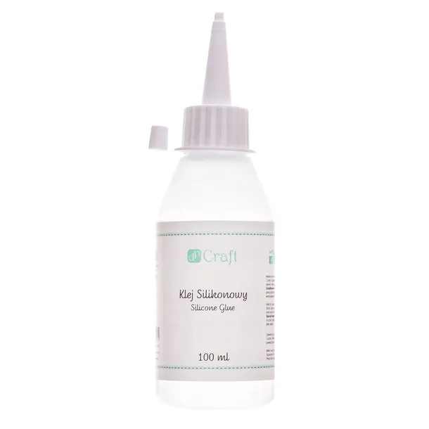 klej-silikonowy-100-ml-dalprint