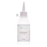 klej-silikonowy-100-ml-dalprint