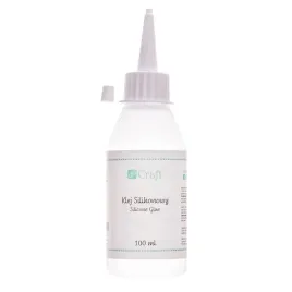 klej-silikonowy-100-ml-dalprint
