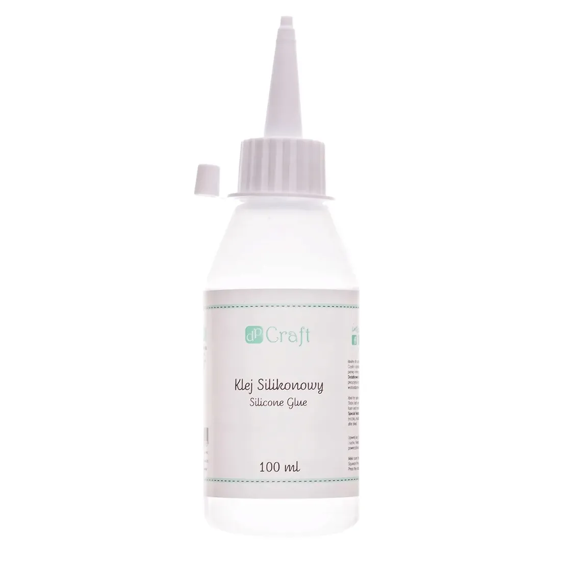 klej-silikonowy-100-ml-dalprint