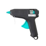 pistolet-do-kleju-40-w-dalprint