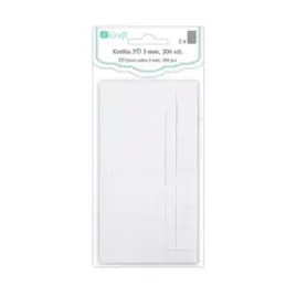 kostka-3d-7-x-7-x-3-mm-306-szt-dalprint