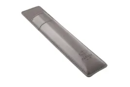 parker-etui-pojemnik-piornik-na-dlugopis-pioro-grafitowe-sleeve