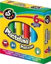 plastelina-as-6-kolorow