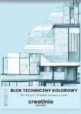 blok-techniczny-creatinio-a4-10k-kolorowy-marka-top-2000