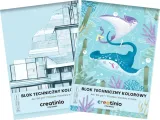 blok-techniczny-creatinio-a4-10k-kolorowy-kolor-wielokolorowy