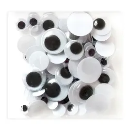 ruchome-oczka-mix-75-szt-dalprint