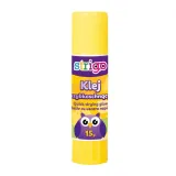 klej-szybkoschnacy-15g-strigo