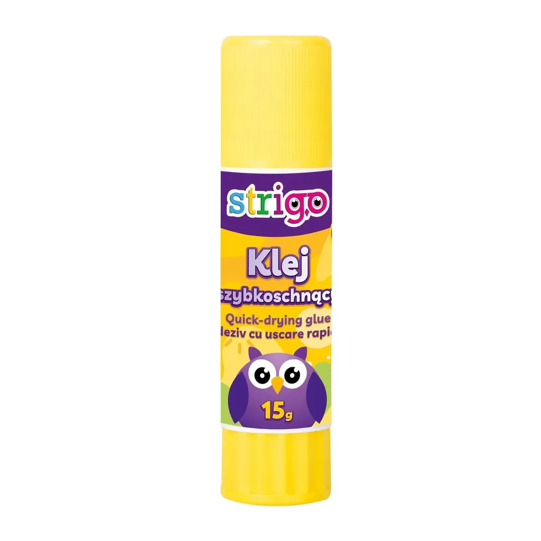klej-szybkoschnacy-15g-strigo