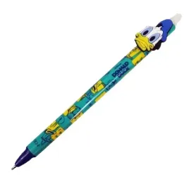 dlugopis-automatyczny-wymazywalny-kaczor-donald-duck-disney-coolpack-mix-ko
