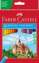kredki-olowkowe-faber-castell-zamek-36-kolorow
