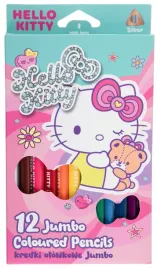 hello-kitty-jumbo-kredki-olowkowe-trojkatne-12-kolorow-coolpack