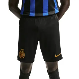 spodenki-meskie-nike-pilkarskie-czarne-inter-mediolan-stadium-home-roz-xl