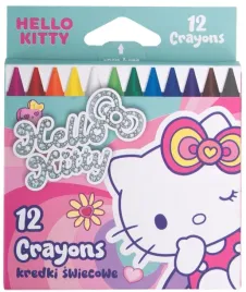 hello-kitty-kredki-swiecowe-12-kolorow-coolpack