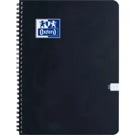 kolozeszyt-oxford-esse-a4-80-kartek-kratka-czarny