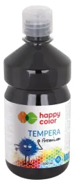 farba-tempera-premium-500ml-czarny-happy-color