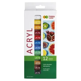 farba-akrylowa-zestaw-12-kolorow-x-12-ml-happy-color