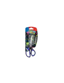 nozyczki-dzieciece-z-gumowa-raczka-i-z-podzialka-138-cm-colorino