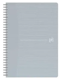 kolozeszyt-oxford-my-rec-up-a5-90k-kratka-mix-kolorow