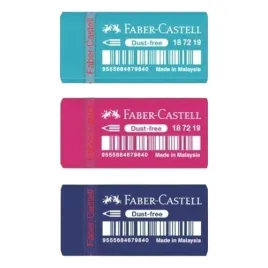 gumka-dust-free-trend-faber-castell-miks-kolorow