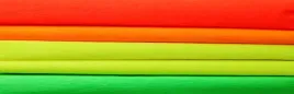 bibula-marszczona-25x200cm-mix-fluo-4-kol-5-rolek-happy-color