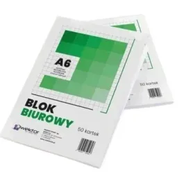 notatnik-blok-biurowy-notes-podreczny-w-kratke-a6-50-kartek-wektor