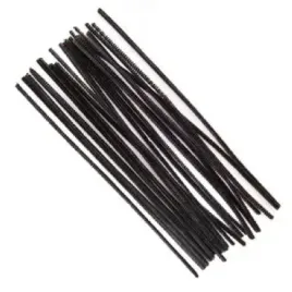 druciki-kreatywne-30-cm-czarne-25-szt-dalprint