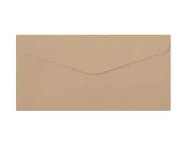 koperta-dl-nature-ciemnobezowy-120g-m2-op-10szt-argo