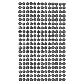 krysztalki-samoprzylepne-6mm-260-szt-black-dalprint