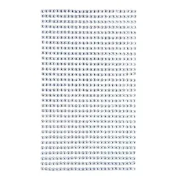 krysztalki-samoprzylepne-3mm-806-szt-crystal-dalprint
