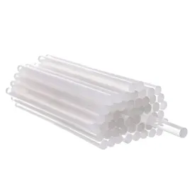 wklady-klejowe-11-mm-x-20-cm-1-kg-dalprint