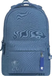 plecak-szkolny-oxford-school-jeans
