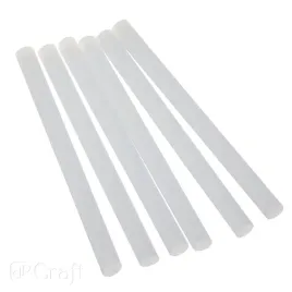 wklady-klejowe-11-mm-x-10-cm-6-szt-dalprint