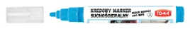 marker-kredowy-445-mm-niebieski-to-296-toma