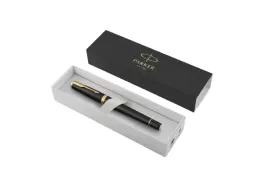 parker-urban-pioro-wieczne-muted-black-gt