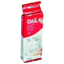 glina-biala-0-25-kg-masa-samoutwardzalna-das-glinka-250g