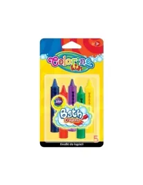 kredki-do-kapieli-jumbo-5-kolorow-colorino