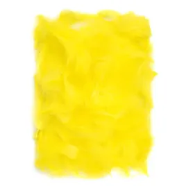 piorka-5-12-cm-10-g-zolte-dalprint