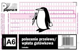 druk-kp-a6-1-1-polecenie-przelewu-wplata-gotowkowa-2-skladka-papirus-435