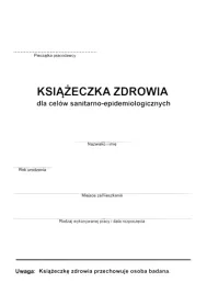 ksiazeczka-zdrowia-sanepidowska-a6-papirus-indeks-810