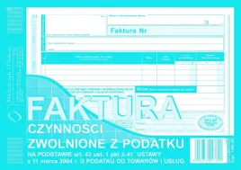 faktura-dla-zwolnionych-z-podatku-a5-80-kartek-198-3e-michalczyk-i-prokop