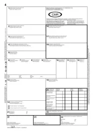 miedzynarodowy-list-przewozowy-cmr-1-3-rachunek-a4-druk-formularz-papirus
