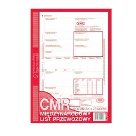 cmr-miedzynarodowy-list-przewozowy-a4-1-3-typ-800-1-michalczyk