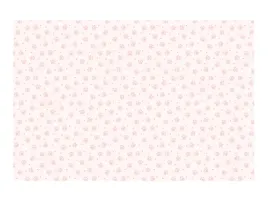obrus-papierowy-lapki-mix-180x120-cm-party-deco