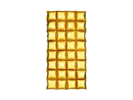balon-foliowy-kurtyna-zloty-72x143-cm-party-deco