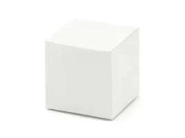 pudeleczka-kwadratowe-biale-5x5x5-cm-10-szt-pudelko-prezentowe-party-deco