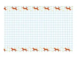 obrus-papierowy-kratka-z-konmi-mix-180x120-cm-party-deco