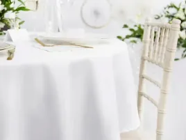 obrus-bialy-okragly-srednica-300cm-plamoodporny-slub-3m-party-deco