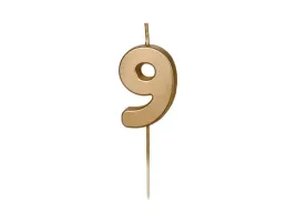 swieczka-urodzinowa-cyferka-9-zloty-4-5-cm-party-deco